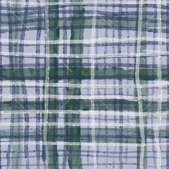 线条印花华亿平台图片