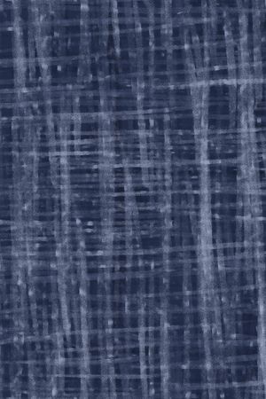 线条印花华亿平台图片