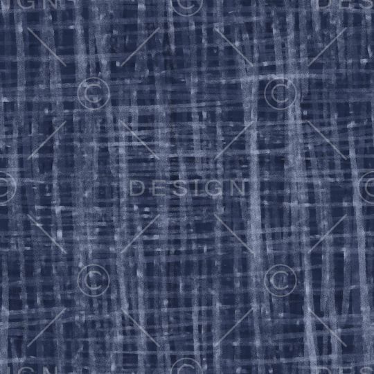 线条印花华亿平台图片