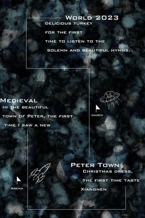 字母印花华亿平台图片