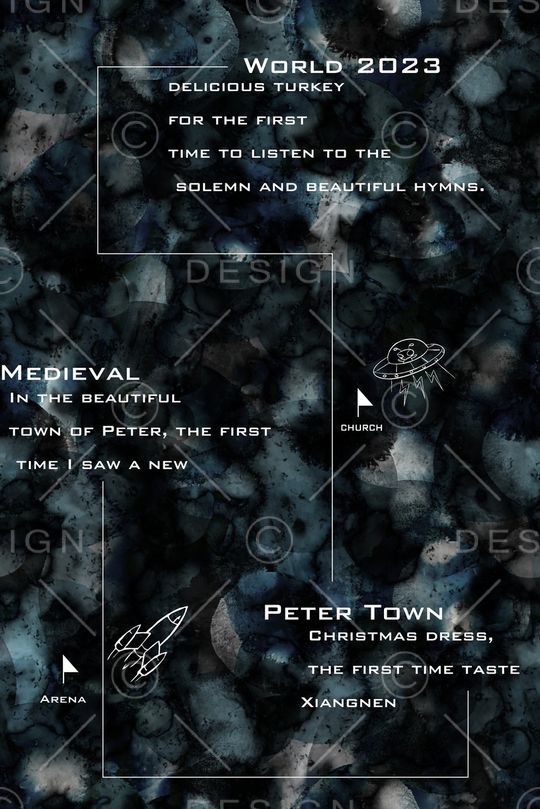 字母印花华亿平台图片