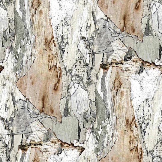 防晒衣印花印花华亿平台图片