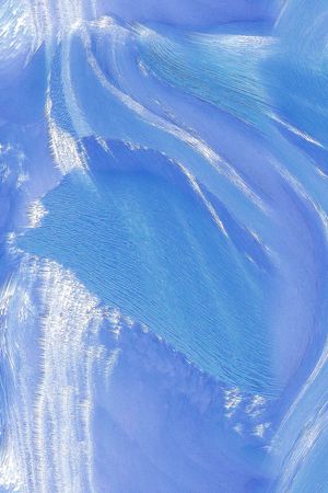 防晒衣印花印花华亿平台图片