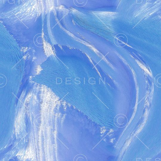 防晒衣印花印花华亿平台图片