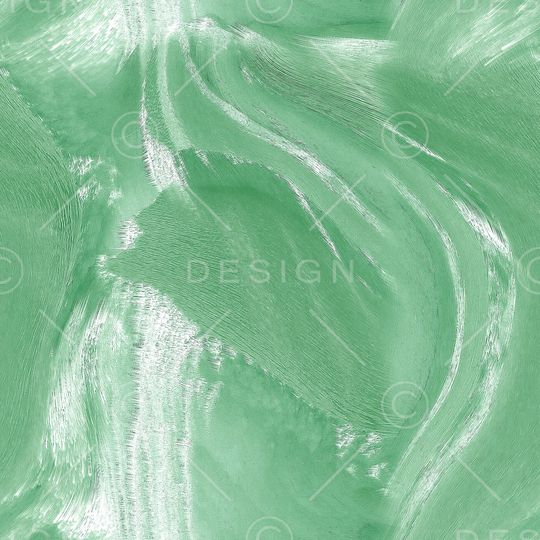 波浪纹印花华亿平台图片