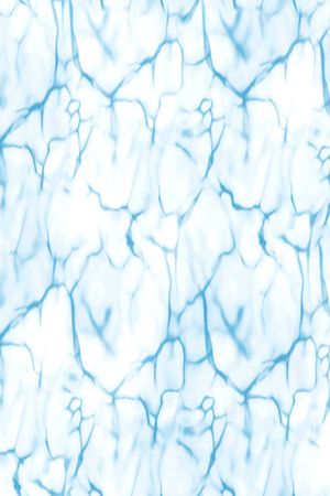 波浪纹印花华亿平台图片