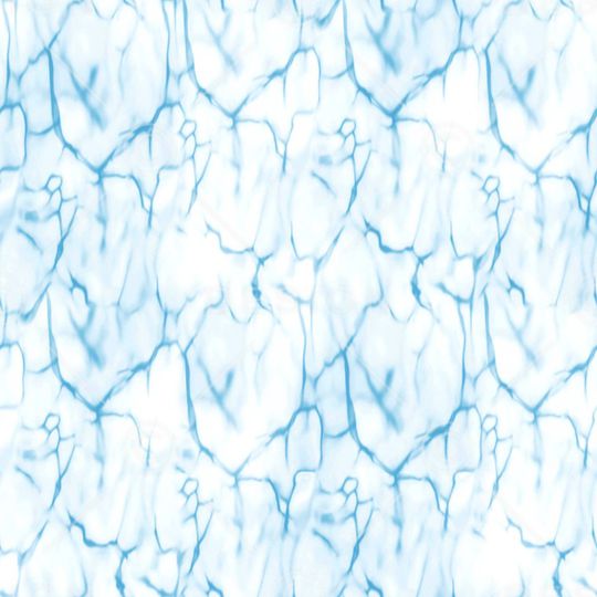 波浪纹印花华亿平台图片