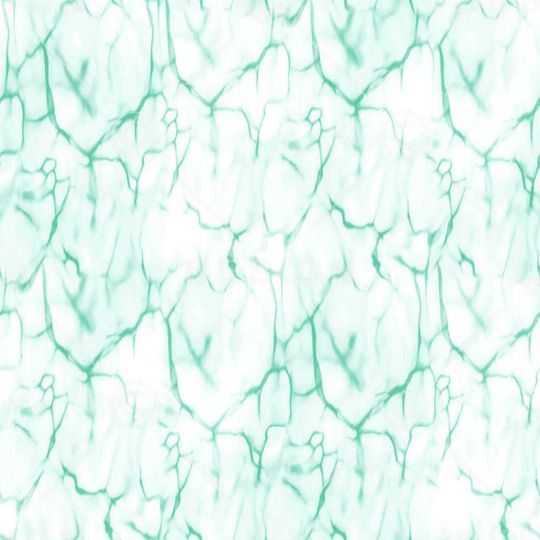 防晒衣印花印花华亿平台图片