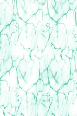 防晒衣印花印花华亿平台图片