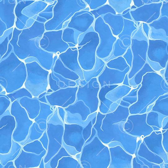 防晒衣印花印花华亿平台图片