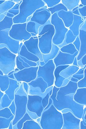 防晒衣印花印花华亿平台图片