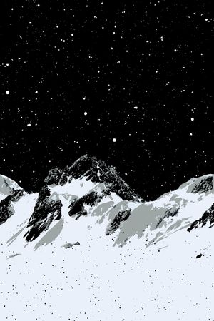 渐变印花华亿平台图片