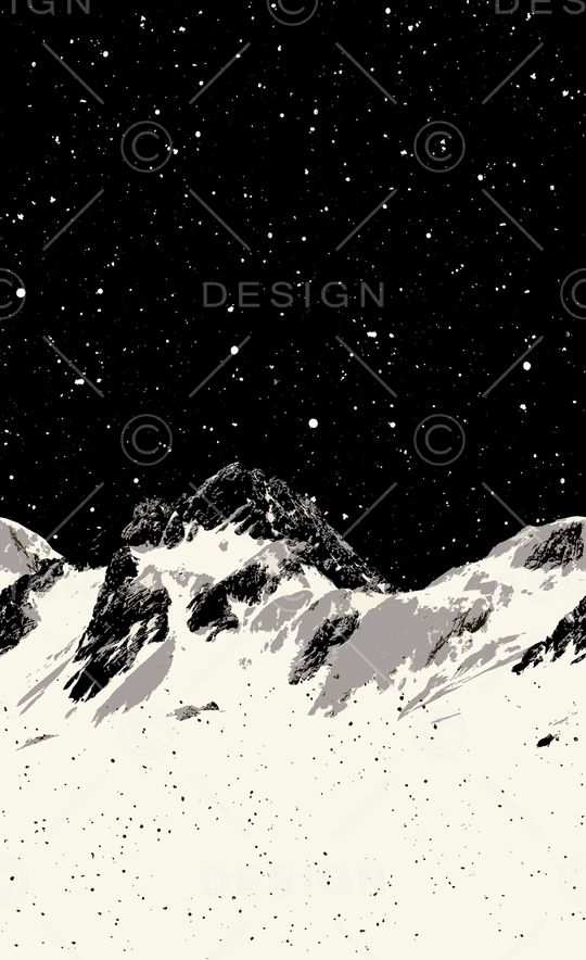 渐变印花华亿平台图片