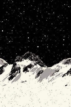 渐变印花华亿平台图片