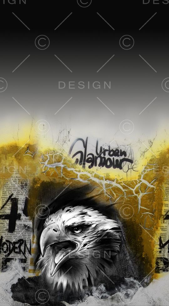 涂鸦印花华亿平台图片