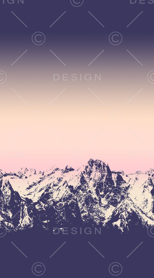 渐变印花华亿平台图片