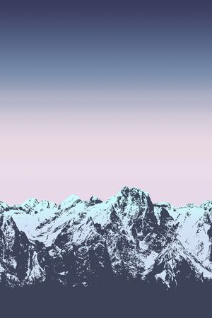 渐变印花华亿平台图片