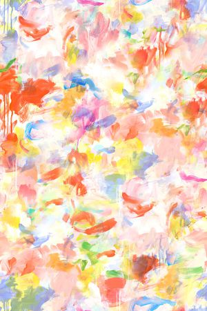 肌理印花华亿平台图片