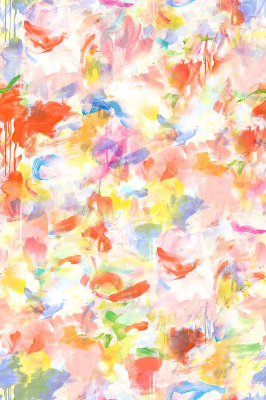 肌理印花华亿平台图片