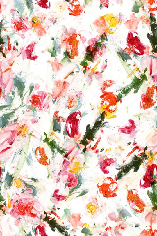 肌理印花华亿平台图片