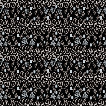 1514213-20220926-民族风-1-0