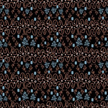 1514214-20220926-民族风-1-2