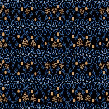 1514215-20220926-民族风-1-3