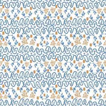 1514216-20220926-民族风-1-4