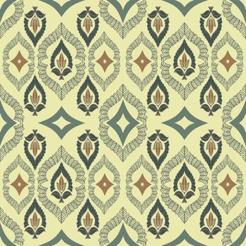 1514217-20220926-民族风-2-0