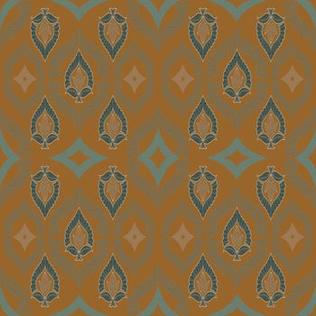 1514218-20220926-民族风-2-2