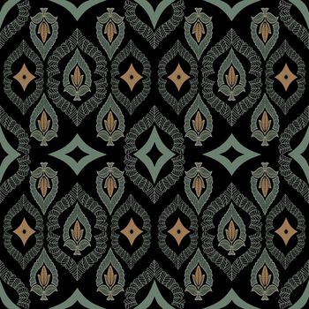 1514219-20220926-民族风-2-3