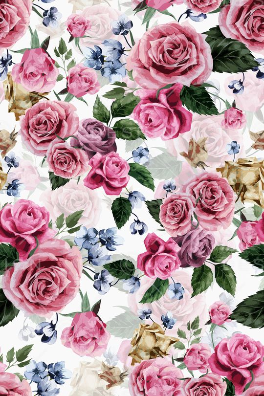 绿植树叶印花华亿平台图片