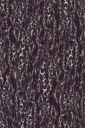 肌理印花华亿平台图片