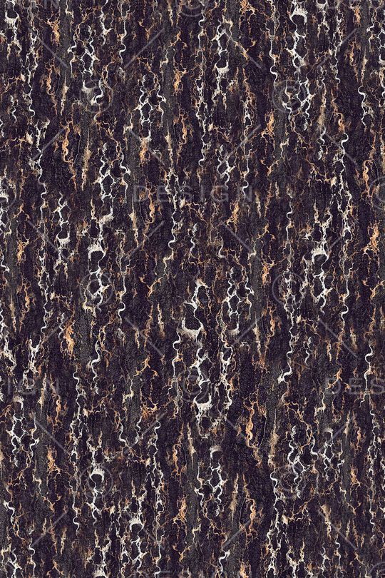 肌理印花华亿平台图片