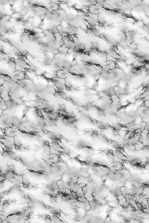 肌理印花华亿平台图片