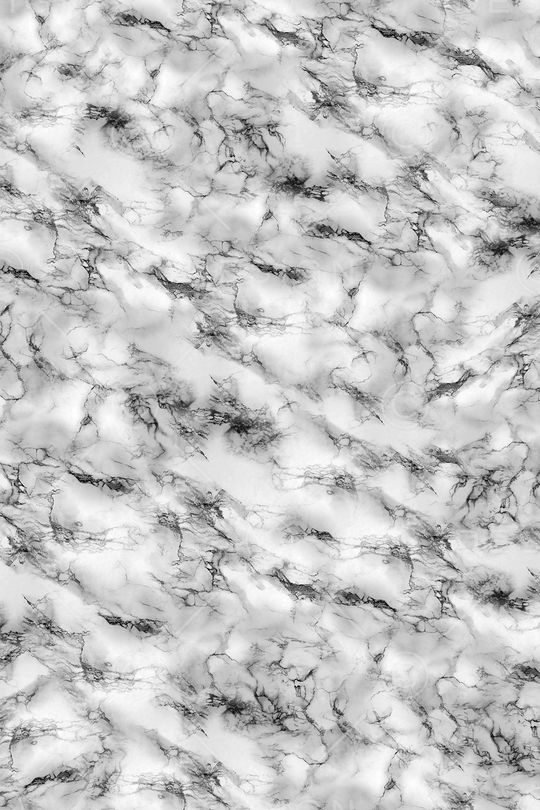 肌理印花华亿平台图片