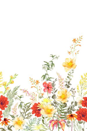 定位花印花华亿平台图片