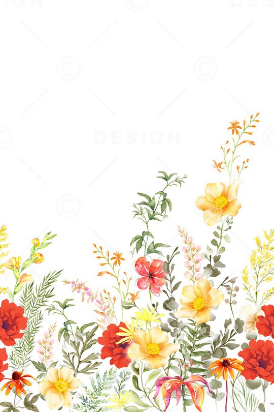 定位花印花华亿平台图片