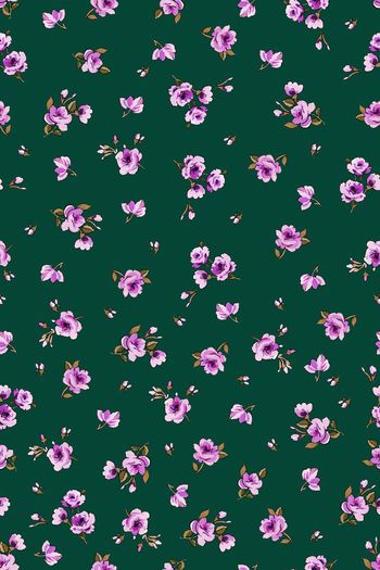 1514239-花卉20150-2