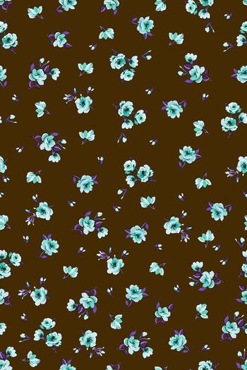 1514240-花卉20150-3