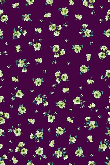 1514241-花卉20150-4