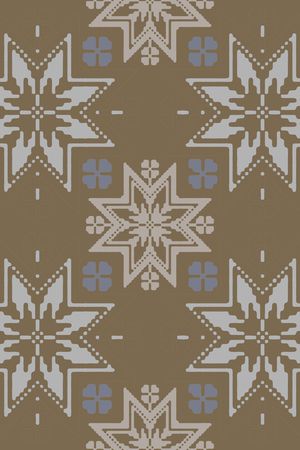 印花华亿平台图片