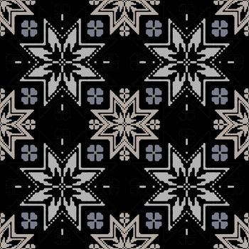 1514284-20220928-fed-1-2