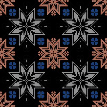 1514285-20220928-fed-1-3