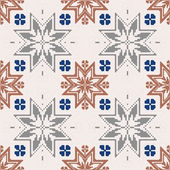 1514286-20220928-fed-1-4