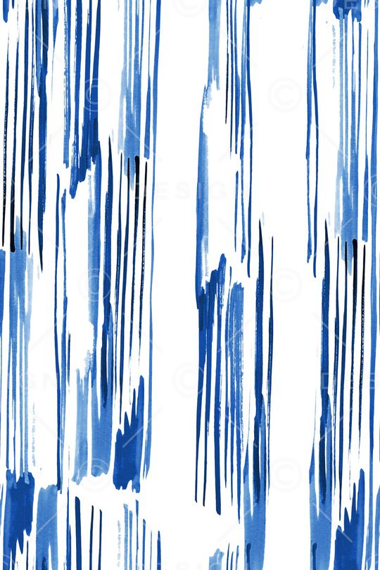 水彩印花华亿平台图片