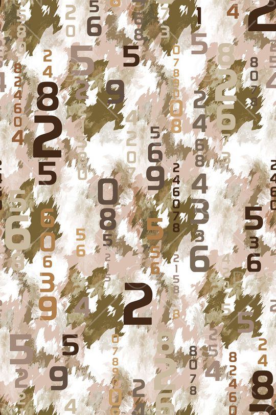 男装满版花印花华亿平台图片