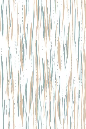 波浪纹印花华亿平台图片