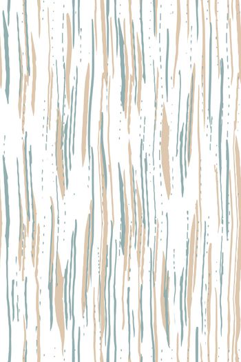 波浪纹印花华亿平台图片