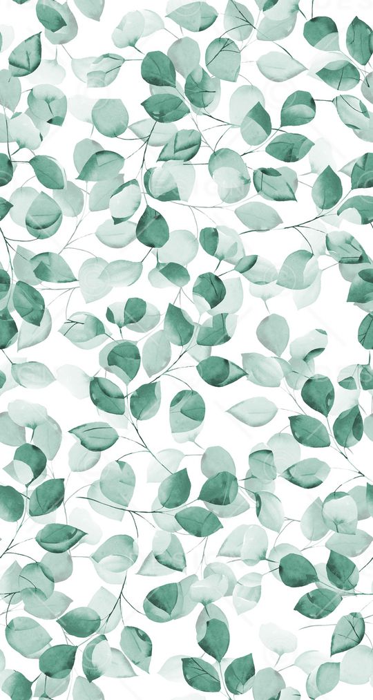 小清新印花华亿平台图片